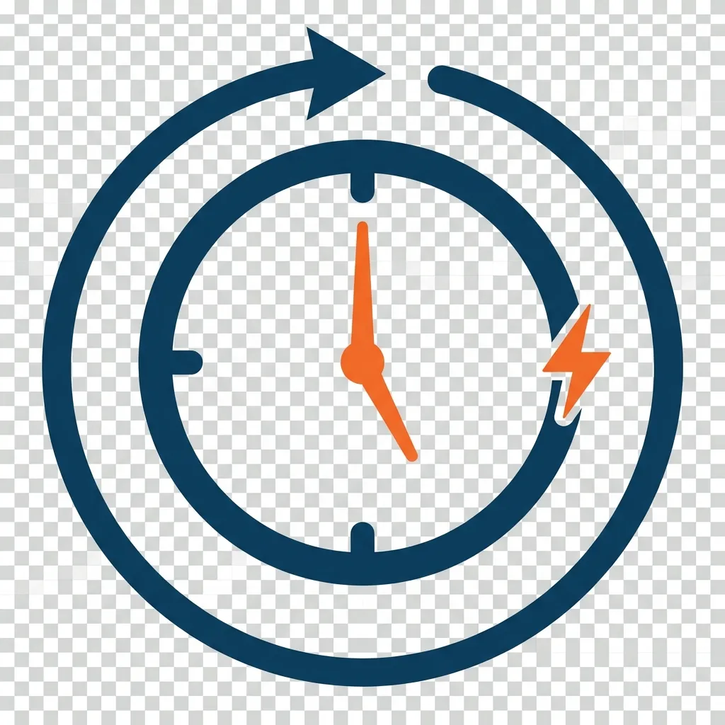 24/7 emergency plumbing service in Asotin, WA